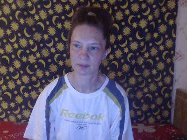 moon-energy webcam