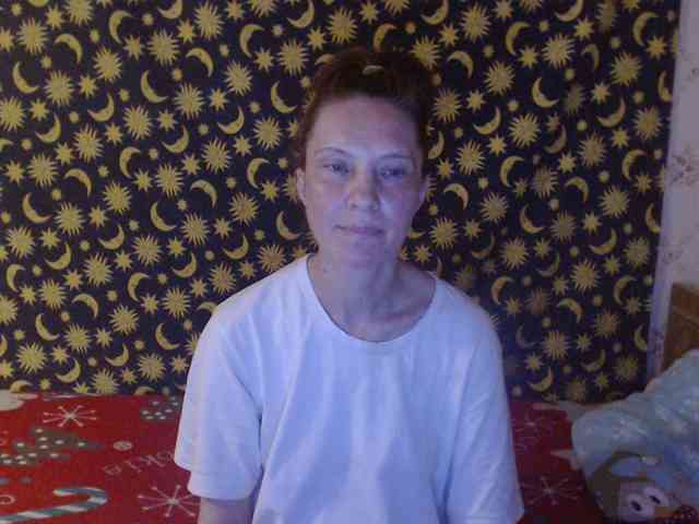 moon-energy webcam