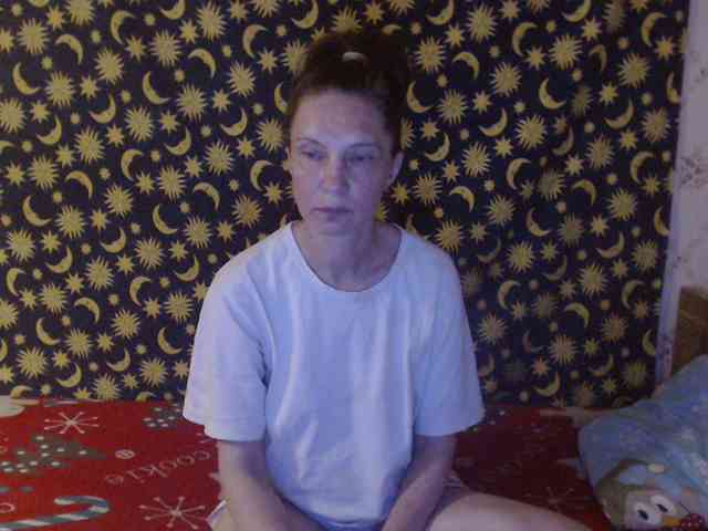 moon-energy webcam