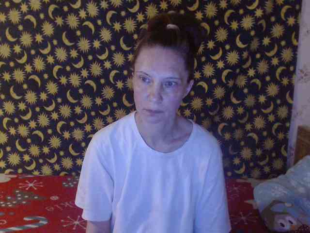 moon-energy webcam