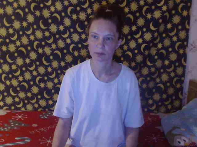 moon-energy webcam