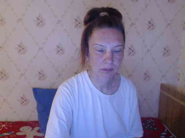 moon-energy webcam