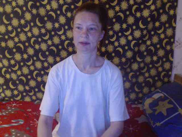 moon-energy webcam