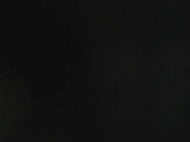 Mariahelena's BongaCams show and profile