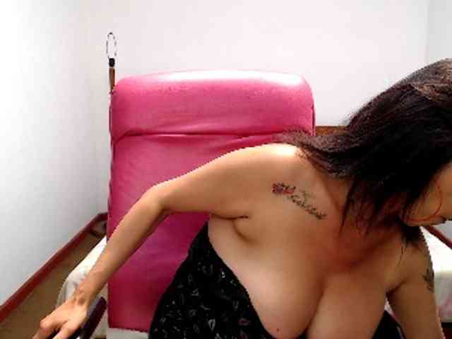 Mariahelena Mariahelena