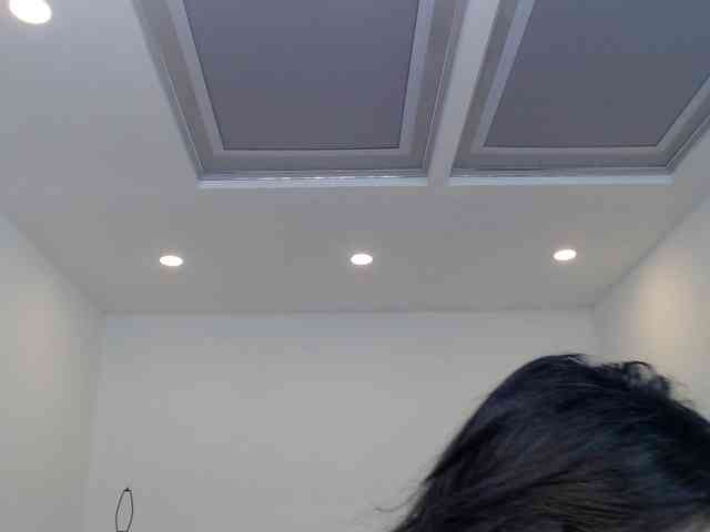 Mariahelena Mariahelena