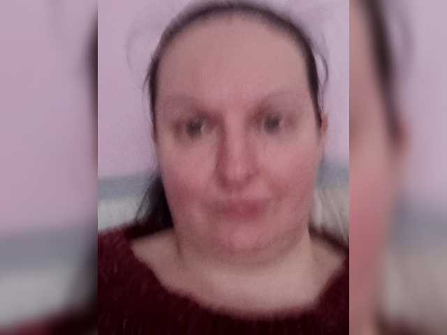 LadyAlma's BongaCams show and profile