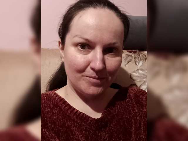 LadyAlma's BongaCams show and profile