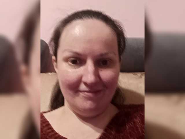 LadyAlma webcam bongacams model stream image