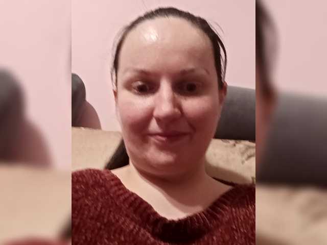 LadyAlma's BongaCams show and profile