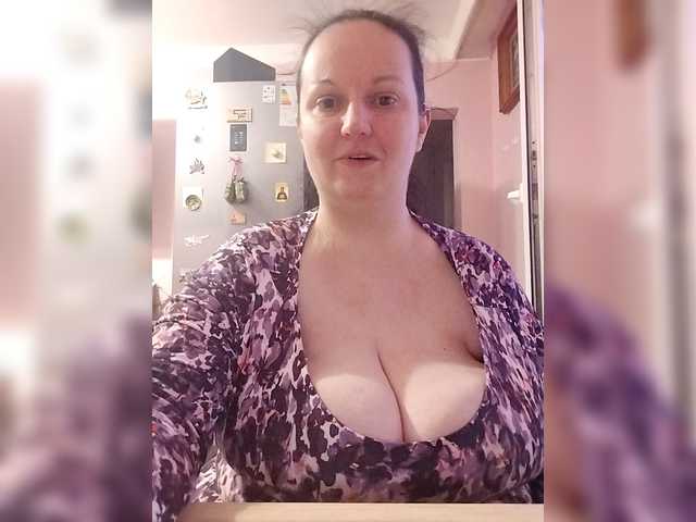LadyAlma from BongaCams is Freechat