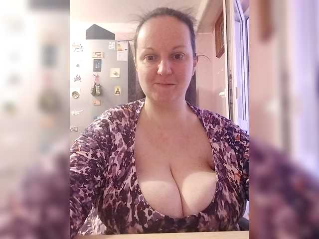 LadyAlma from BongaCams is Freechat