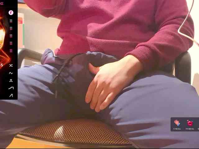 SexyAsianBoy SexyAsianBoy