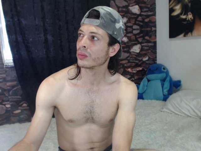 angelandshant