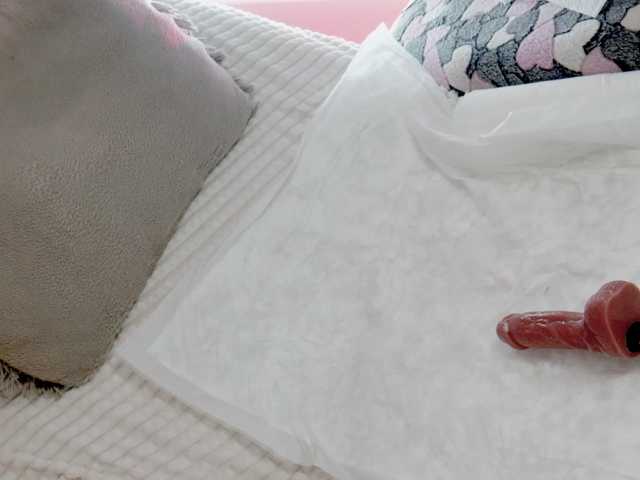 Nicol-sweet's BongaCams show and profile