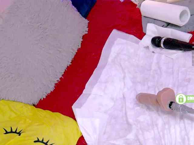 Nicolette69V webcam