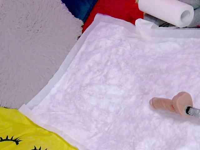 Nicolette69V webcam