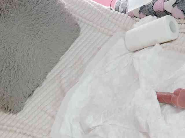 Nicol-sweet Live Webcam on BongaCams