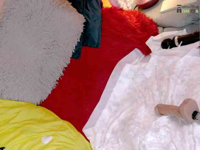 Nicol-sweet Nicol-sweet