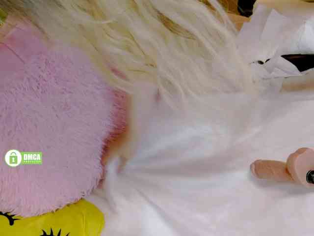 Nicolette69V webcam