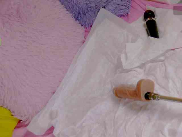 Nicolette69V webcam