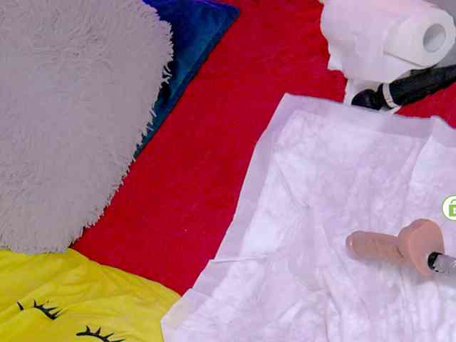 Nicolette69V webcam