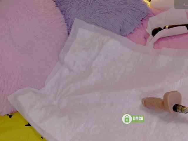 free video chat sex Nicol-sweet