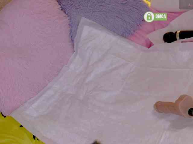 Nicolette69V webcam