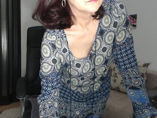 helua54helua Porn Show