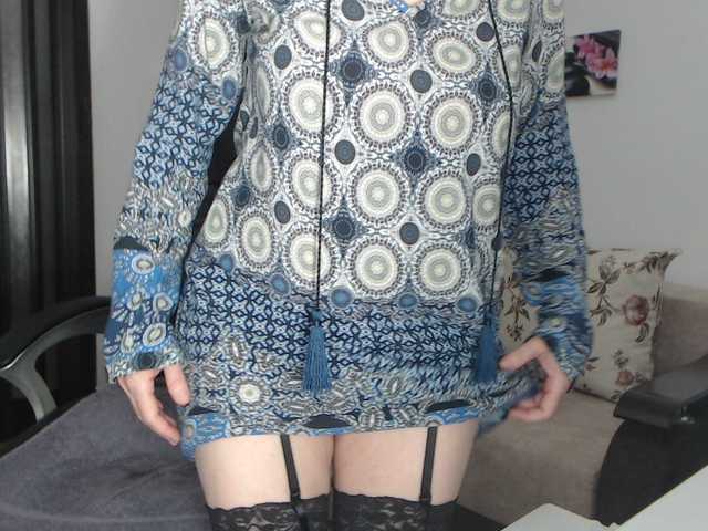 helua54helua Live Cam on BongaCams and RICams