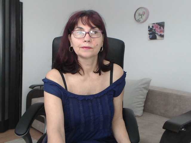 helua54helua's BongaCams show and profile