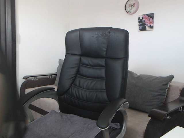 helua54helua's BongaCams show and profile