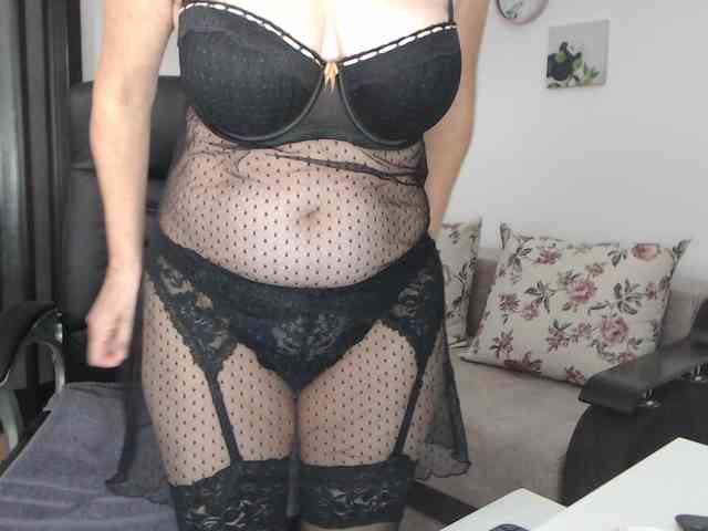 helua54helua webcam