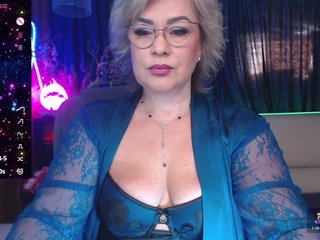 MechtaPoeta Porn Show