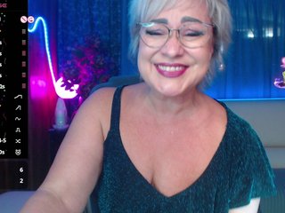 MechtaPoeta Porn Show