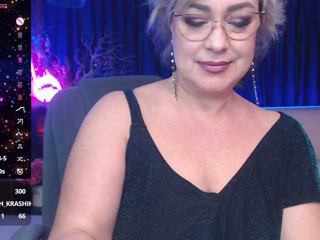 EllenRiplley's BongaCams show and profile