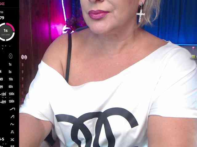 MechtaPoeta webcam