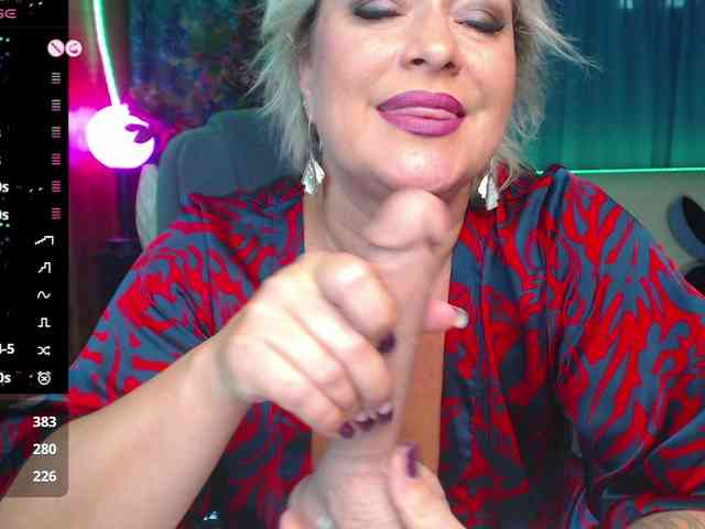 MechtaPoeta webcam