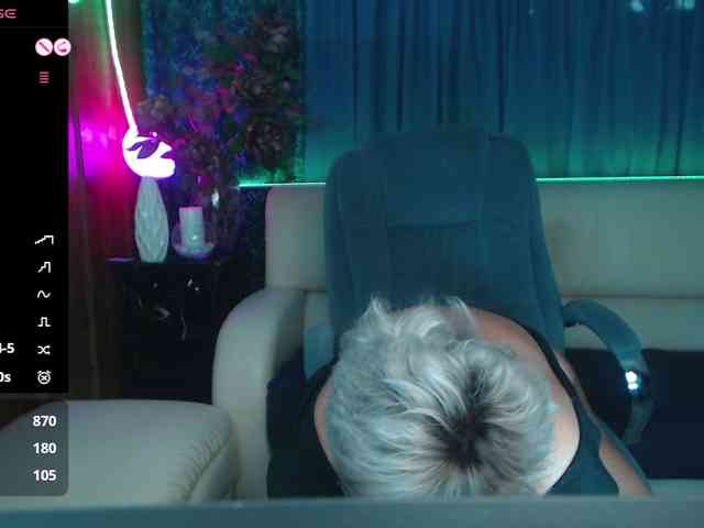 MechtaPoeta webcam