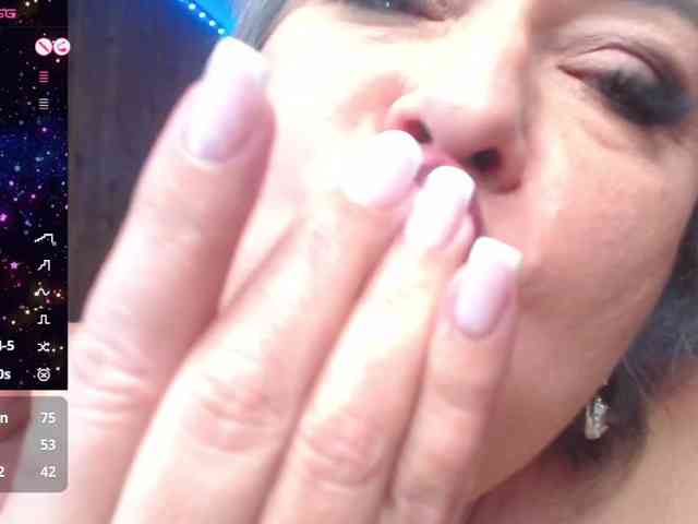 EllenRiplley EllenRiplley