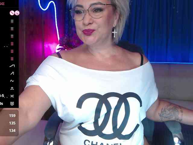 EllenRiplley