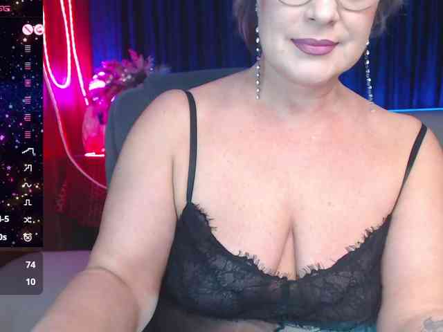 EllenRiplley EllenRiplley