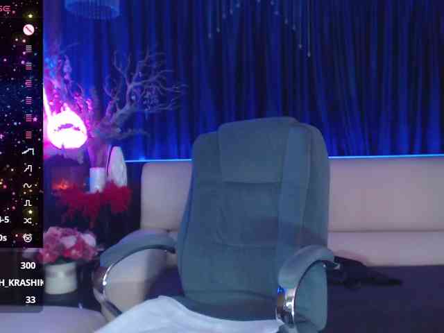 EllenRiplley EllenRiplley