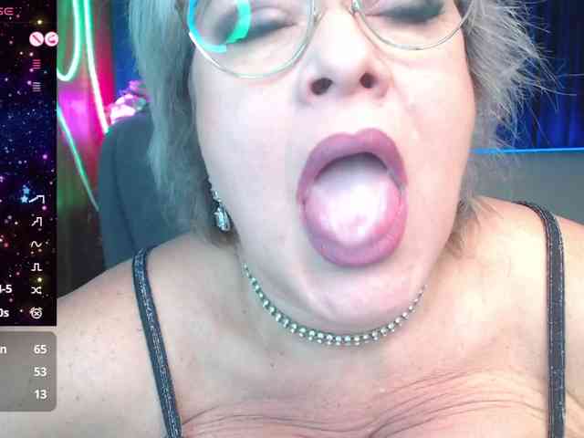 EllenRiplley EllenRiplley