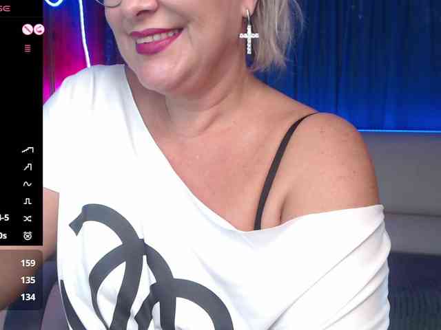 EllenRiplley