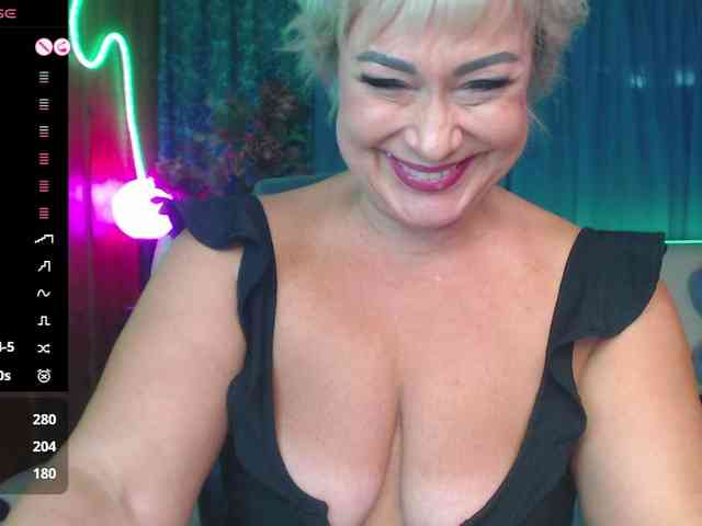 EllenRiplley webcam