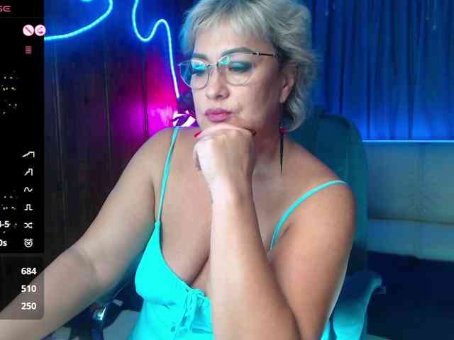 MechtaPoeta webcam