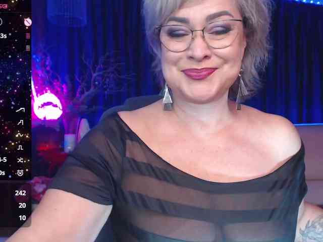 EllenRiplley EllenRiplley