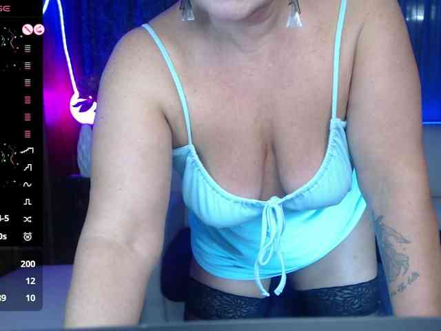MechtaPoeta webcam
