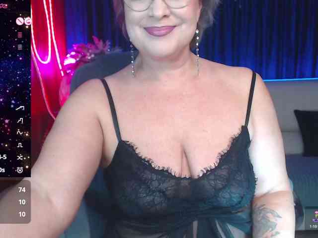 EllenRiplley EllenRiplley